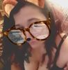 loriallen88